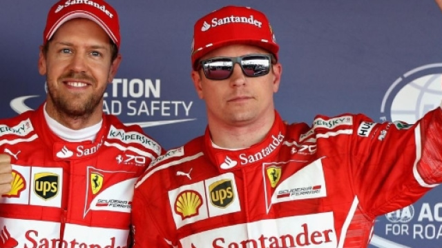 LIVE F1 GP Canada Montreal: info streaming e diretta Sky RSI, differita Rai Due