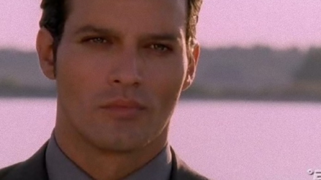 L&rsquo;onore e il rispetto senza Garko?