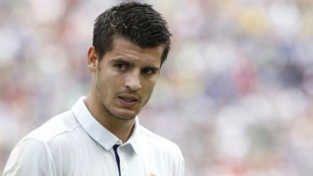 Milan, ecco il possibile erede di Bacca