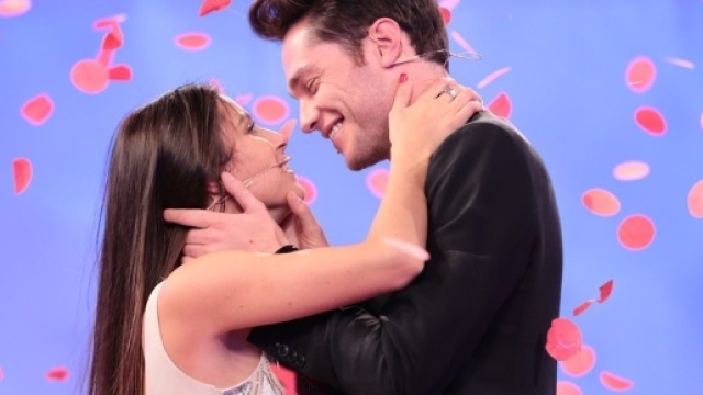 News Cafeweb - le News di Cafeweb.it - cafeweb.it