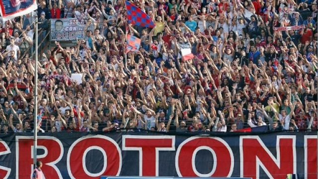 Non solo Florenzi e Bernardeschi: la TOP 11 dei giocatori lanciati ... - fantagazzetta.com