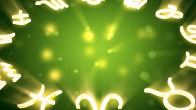 Oroscopo di luned&igrave; 12 giugno tutti i segni