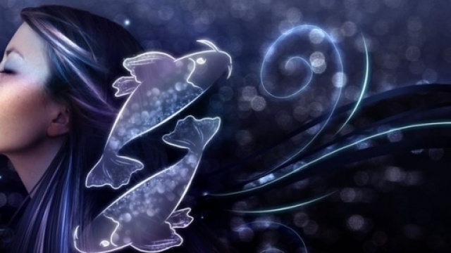 Oroscopo | previsioni di domani 15 giugno 2017, Luna in Pesci: ecco le previsioni astrologiche di questo gioved&igrave; di fine settimana