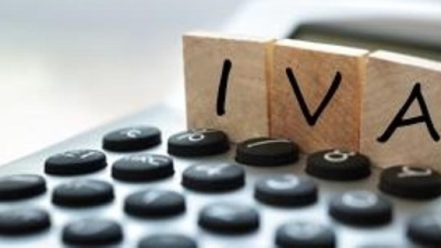 Ultimo giorno per la comunicazione relativa all'Iva