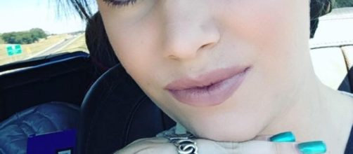 Amanda hawkins Credits:Facebook https://web.facebook.com/photo.php?fbid=382251012173399&set=pb.100011655107076.-2207520000.1497276912.&type=