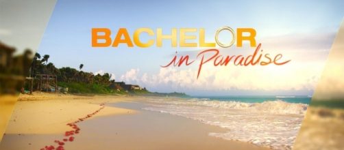 Bachelor In Paradise' 2016 Spoilers &ndash; Episode 4: People Just Start ...(youtube screen grab)