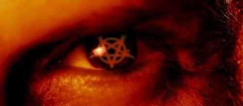 Confira cinco coisas que aconteceriam se Jesus voltasse hoje (Foto: Reprodu&ccedil;&atilde;o)