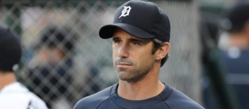 Detroit Tigers to fire Brad Ausmus at end of season - themajors.net