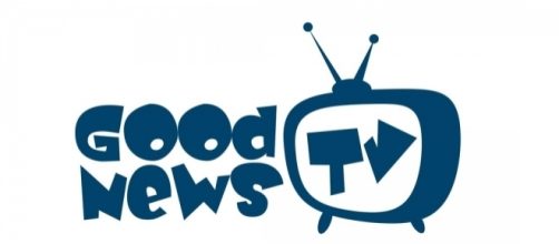 Dream Support Network Blog - The Dream Support Network - thedreamsupportnetwork.com