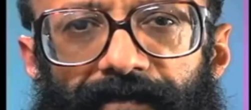 En&eacute;as Carneiro: um presidente que o Brasil n&atilde;o teve (Foto: Reprodu&ccedil;&atilde;o/V&iacute;deo)