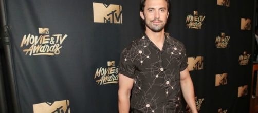 Fans would get to see the real reason behind Jack's death- inquisitr.com