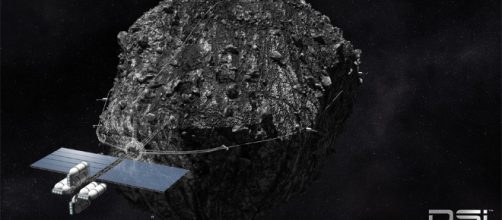 Future Space Blog | Technology Trends Blog | 2013 | 2014 | 2015 ... - futuretimeline.net