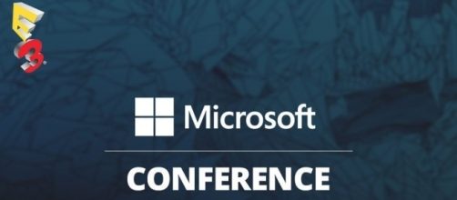 Home - Green Man Gaming Blog - greenmangaming.com