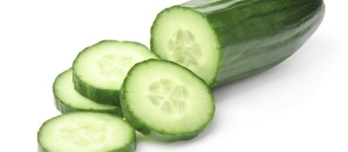 Home Remedies for Foot and Ankle Swelling - ecellulitis.com