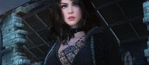 Image from Blasting News Image Library.