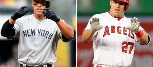 Image from Blasting News Image Library.