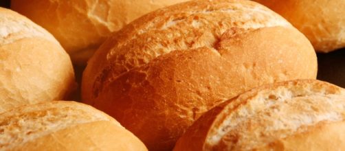 ISS to make breakfast rolls in space (via - https://pixabay.com/p-1957261/?no_redirect)