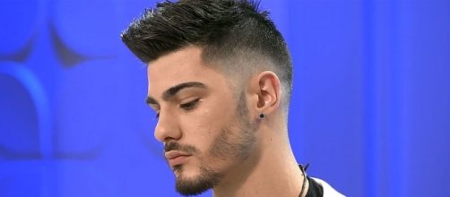 Joni: &ldquo;No quiero una cita sin testigos, ni quiere nada en este ... - telecinco.es