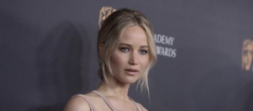 Lawrence is OK After Plane's Engines Failed During Flight - fairydetox.org