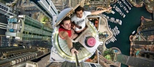 Muitas vezes o v&iacute;cio pode terminar de maneira fatal