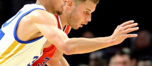 NBA Free Agency 2017: The top players | HoopsHype - hoopshype.com