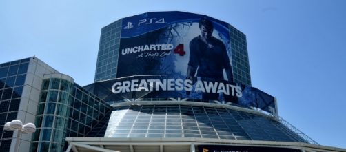 Photo by Glenn Francis via Wikimedia Commons.