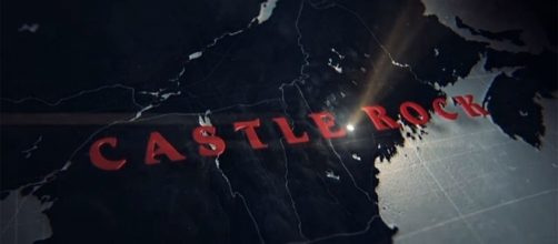 Photo screen capture from YouTube trailer / BD Horror Trailers and Clips