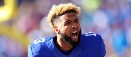 Ranking the top 2016 Pro Bowl MVP candidates - Sportsnaut.com - sportsnaut.com