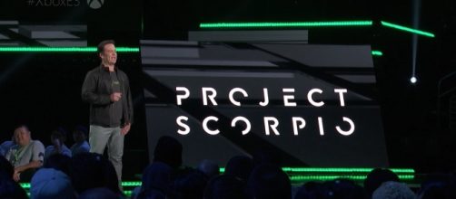 screen grab via blasting news library