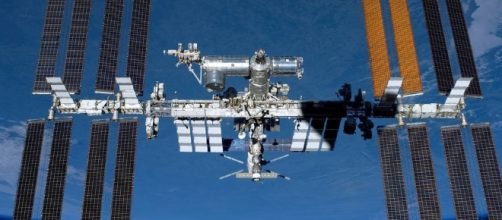 Skylab Paved Way for International Space Station | NASA - nasa.gov