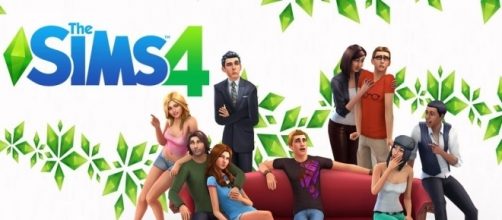 Will The Sims 4 ever come to the PS4? - PlayStation&reg; Forums - playstation.com