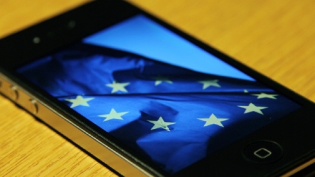 15 giugno fine del roaming nell'Ue