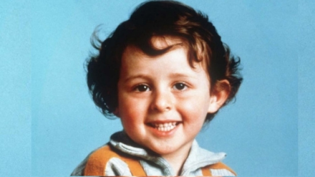 Affaire Gregory: 32 ans apr&egrave;s, trois membres de la famille en garde &agrave; vue