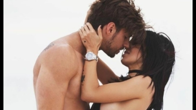 Andrea e Giulia si sono lasciati? Ecco la verit&agrave;!