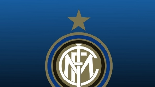 Calciomercato Inter, le ultime