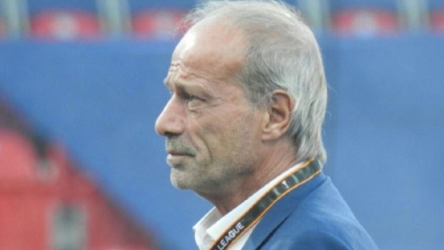 Calciomercato Inter: Sabatini punta su Sanchez dell'Ajax