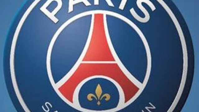 Cet international br&eacute;silien pourrait...