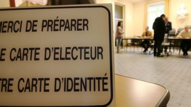 Chers compatriotes, votons dimanche pour l&eacute;gitimer la victoire l&eacute;gale et d&eacute;mocratique de Macron