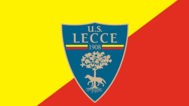 &Egrave; fatta per il nuovo allenatore.