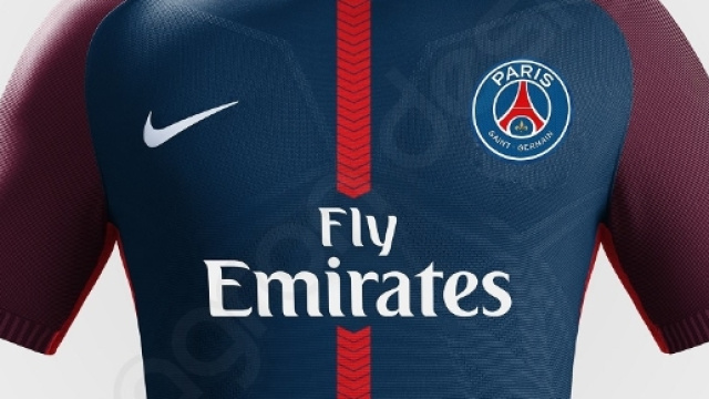 Enfin l'accord avec ce footballeur