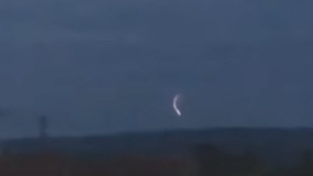 Frame estratto dal video youtube