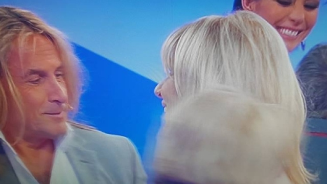 Gemma e Marco ultime news di oggi