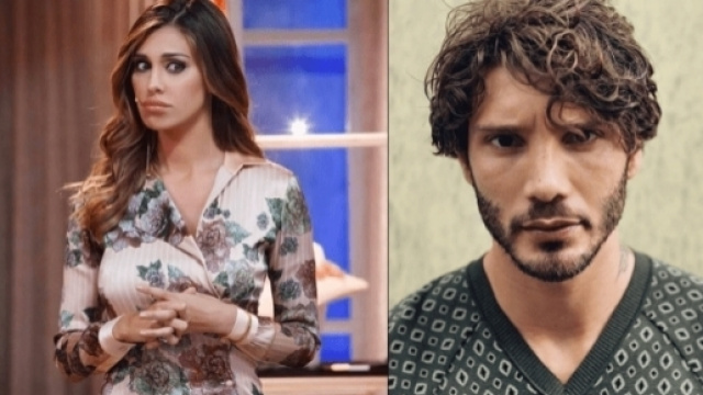 Gossip: Belen Rodriguez e quelle parole su Stefano che spiazzano.