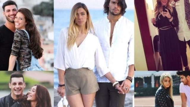 Gossip news su una neo coppia di Uomini e Donne