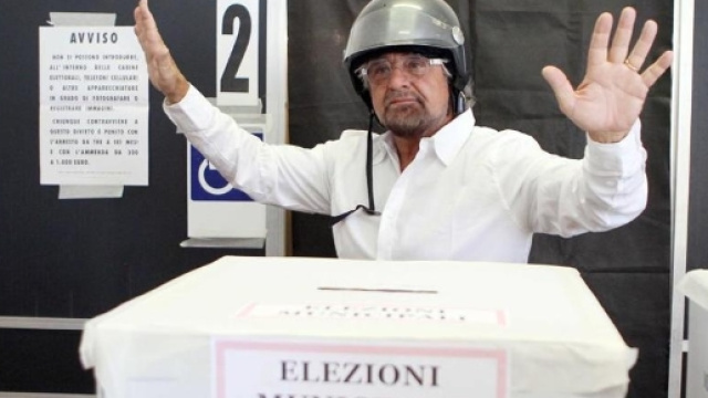 Il flop dei grillini nei territori: &ldquo;Non si pu&ograve; fare finta di ... - lastampa.it