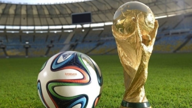 Sono per ora tre le nazionali gi&agrave; qualificate al Mondiale 2018 in Russia