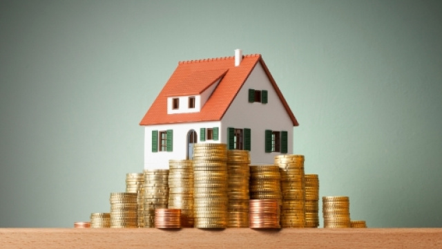 Imu 2017 i bonus che si possono sfruttare