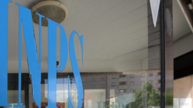 Indebito Inps : richiesta di restituzione delle somme percepite, come difendersi?