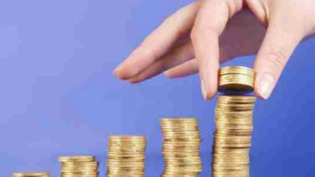 Scontro aperto tra governo e sindacati sull'Ape