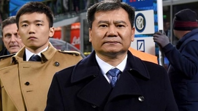 Inter, il giocatore rifiuta il Psg